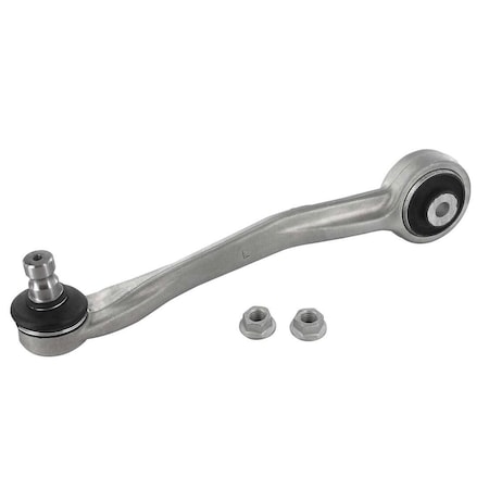 Vaico Suspension Control Arm, V10-2318 V10-2318